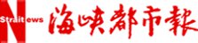 mھ(xin)