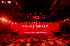 ǢǢʳƷ(jin)|(zh)ζ׌옷(l)ȫ